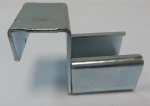 Clip R3 STOP for type 726,727,728,729