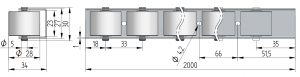 listwa_100ptfe-specyfikacja