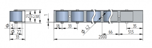 listwa_100ptfe_inox_specyfikacja